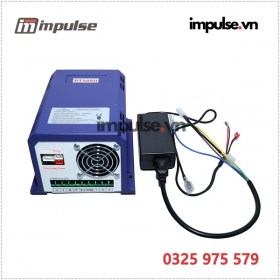 bien-tan-impulse-pt300h-impulse.vn