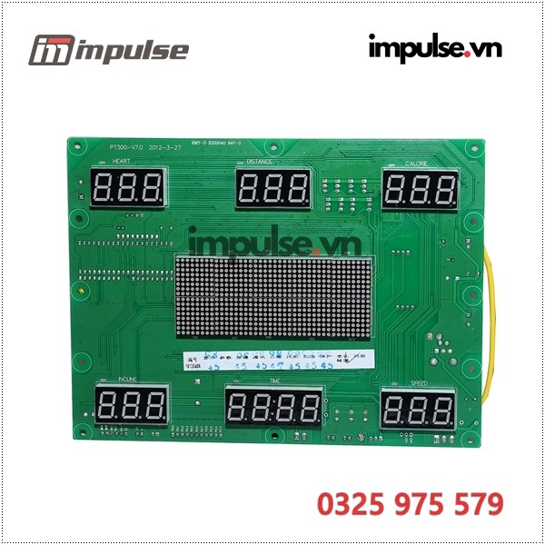bo-man-hinh-impulse-pt300h.02-impulse.vn