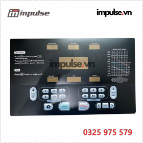 bo-tem-may-chay-bo-dien-impulse.vn