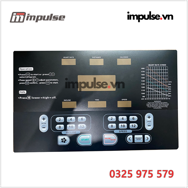 bo-tem-may-chay-bo-dien-impulse.vn