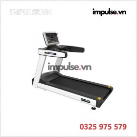 commercial-treadmill-jb-5800275-JB-5800