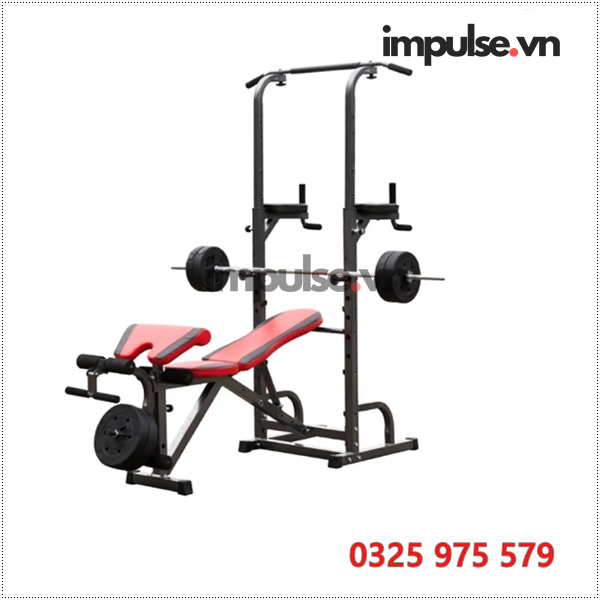 gian-tap-ta-da-nang-2016-impulse.vn-impulse.com.vn-0325975579-Dan-ta-da-nang-viet-nam