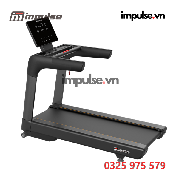 impulse-FGT300-1-impulse.vn