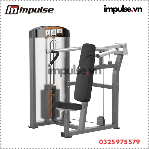 impulse-IF8112-1