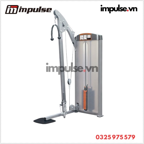 impulse-IF8123-1