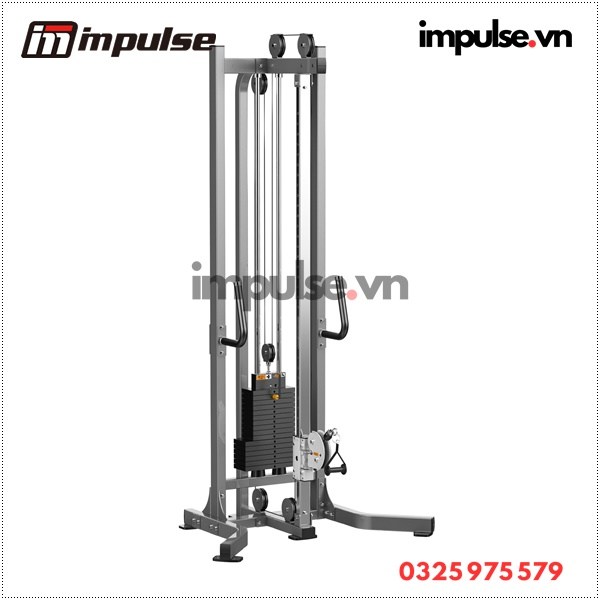 impulse-IF8125-1