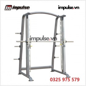 impulse-IT7011-2-impulse.vn