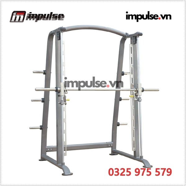 impulse-IT7011-2-impulse.vn