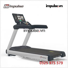 impulse-RT970-1-impulse.vn