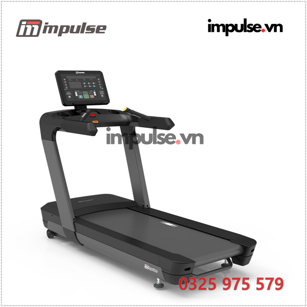 impulse-ac810-ac800-1-impulse.vn