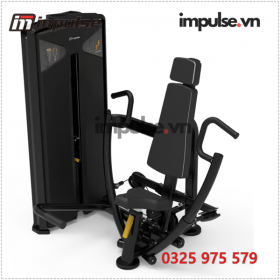 impulse-vx9501-impulse.vn-impulse.com.vn-0325975579-thiet-bi-gym-chinh-hang-sai-gon-binh-duong-dong-nai-vung-tau-ha-noi