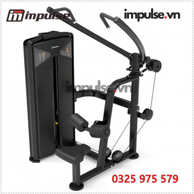 impulse-vx9502-impulse.vn-impulse.com.vn-0325975579-thiet-bi-gym-chinh-hang-sai-gon-binh-duong-dong-nai-vung-tau-ha-noi
