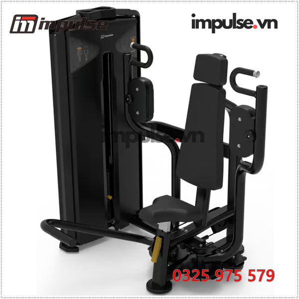 impulse-vx9504-impulse.vn-impulse.com.vn-0325975579-thiet-bi-gym-chinh-hang-sai-gon-binh-duong-dong-nai-vung-tau-ha-noi