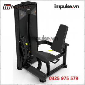 impulse-vx9505-impulse.vn-impulse.com.vn-0325975579-thiet-bi-gym-chinh-hang-sai-gon-binh-duong-dong-nai-vung-tau-ha-noi