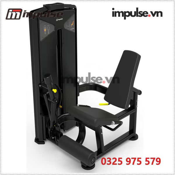 impulse-vx9505-impulse.vn-impulse.com.vn-0325975579-thiet-bi-gym-chinh-hang-sai-gon-binh-duong-dong-nai-vung-tau-ha-noi