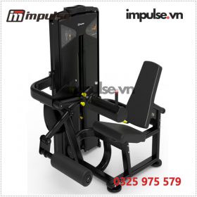 impulse-vx9506-impulse.vn-impulse.com.vn-0325975579-thiet-bi-gym-chinh-hang-sai-gon-binh-duong-dong-nai-vung-tau-ha-noi