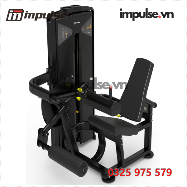 impulse-vx9506-impulse.vn-impulse.com.vn-0325975579-thiet-bi-gym-chinh-hang-sai-gon-binh-duong-dong-nai-vung-tau-ha-noi