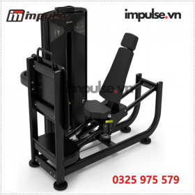 impulse-vx9510-impulse.vn-impulse.com.vn-0325975579-thiet-bi-gym-chinh-hang-sai-gon-binh-duong-dong-nai-vung-tau-ha-noi