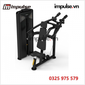 impulse-vx9512-impulse.vn-impulse.com.vn-0325975579-thiet-bi-gym-chinh-hang-sai-gon-binh-duong-dong-nai-vung-tau-ha-noi