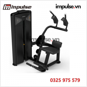impulse-vx9514-impulse.vn-impulse.com.vn-0325975579-thiet-bi-gym-chinh-hang-sai-gon-binh-duong-dong-nai-vung-tau-ha-noi