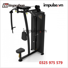 impulse-vx9515-impulse.vn-impulse.com.vn-0325975579-thiet-bi-gym-chinh-hang-sai-gon-binh-duong-dong-nai-vung-tau-ha-noi