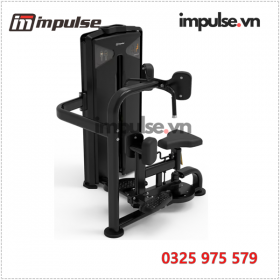 impulse-vx9518-impulse.vn-impulse.com.vn-0325975579-thiet-bi-gym-chinh-hang-sai-gon-binh-duong-dong-nai-vung-tau-ha-noi