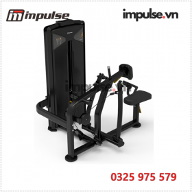 impulse-vx9519-impulse.vn-impulse.com.vn-0325975579-thiet-bi-gym-chinh-hang-sai-gon-binh-duong-dong-nai-vung-tau-ha-noi