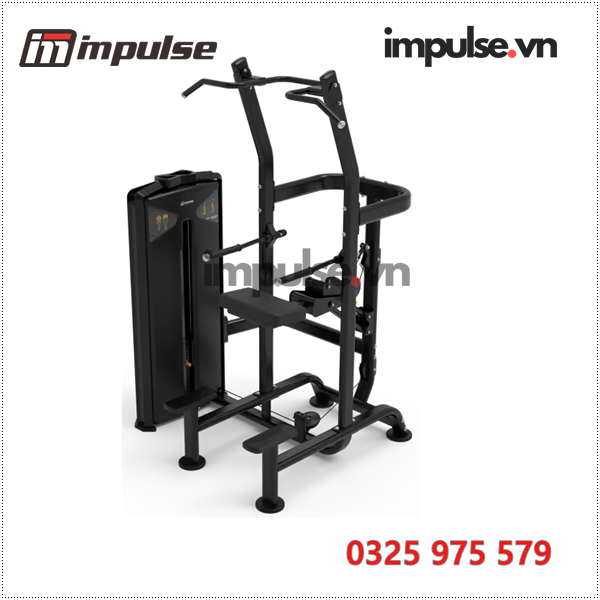 impulse-vx9520-impulse.vn-impulse.com.vn-0325975579-thiet-bi-gym-chinh-hang-sai-gon-binh-duong-dong-nai-vung-tau-ha-noi