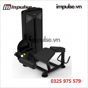 impulse-vx9521-impulse.vn-impulse.com.vn-0325975579-thiet-bi-gym-chinh-hang-sai-gon-binh-duong-dong-nai-vung-tau-ha-noi-nha-trang-binh-thuan
