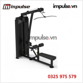 impulse-vx9522-impulse.vn-impulse.com.vn-0325975579-thiet-bi-gym-chinh-hang-sai-gon-binh-duong-dong-nai-vung-tau-ha-noi-nha-trang-binh-thuan