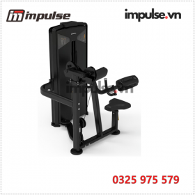 impulse-vx9524-impulse.vn-impulse.com.vn-0325975579-thiet-bi-gym-chinh-hang-sai-gon-binh-duong-dong-nai-vung-tau-ha-noi-nha-trang-binh-thuan