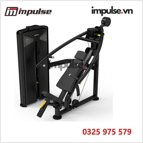 impulse-vx9529-impulse.vn-impulse.com.vn-0325975579-thiet-bi-gym-chinh-hang-sai-gon-binh-duong-dong-nai-vung-tau-ha-noi-nha-trang-binh-thuan
