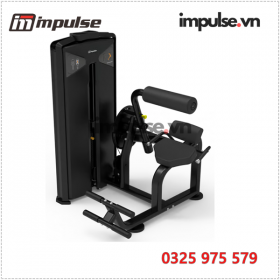 impulse-vx9532-impulse.vn-impulse.com.vn-0325975579-thiet-bi-gym-chinh-hang-sai-gon-binh-duong-dong-nai-vung-tau-ha-noi-nha-trang-binh-thuan