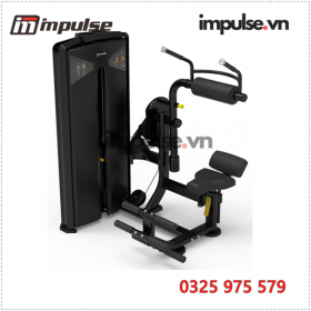 impulse-vx9534-impulse.vn-impulse.com.vn-0325975579-thiet-bi-gym-chinh-hang-sai-gon-binh-duong-dong-nai-vung-tau-ha-noi-nha-trang-binh-thuan