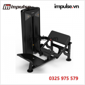 impulse-vx9538-impulse.vn-impulse.com.vn-0325975579-thiet-bi-gym-chinh-hang-sai-gon-binh-duong-dong-nai-vung-tau-ha-noi