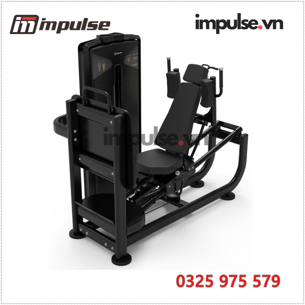 impulse-vx9539-impulse.vn-impulse.com.vn-0325975579-thiet-bi-gym-chinh-hang-sai-gon-binh-duong-dong-nai-vung-tau-ha-noi