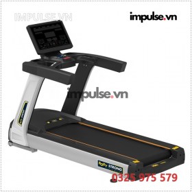 jb-916b-hot-sale-body-strong-gym-JB-916B