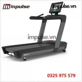 may-chay-bo-impulse-ac850-impulse.vn-impulse.com.vn-0325975579-1