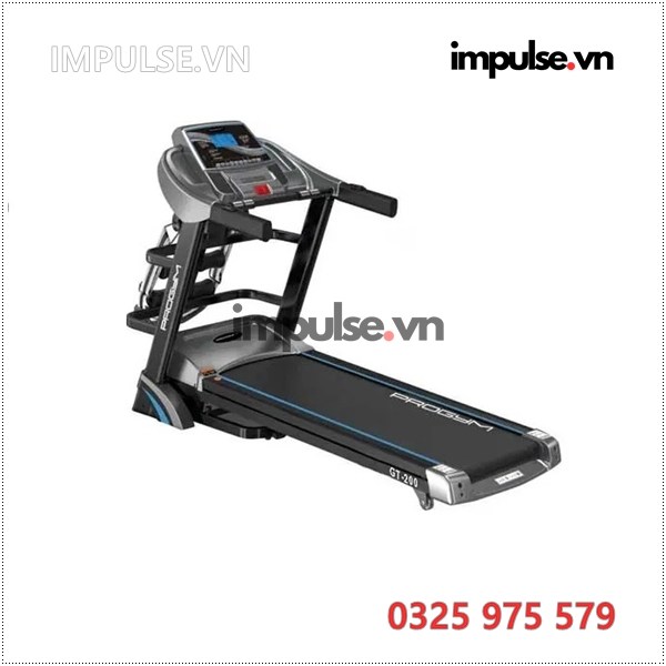 may-chay-bo-progym-gt-200