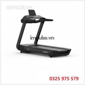 may-chay-bo-shua-SH-T87002090