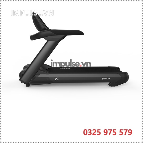 may-chay-bo-shua-V6-SH-T8602092