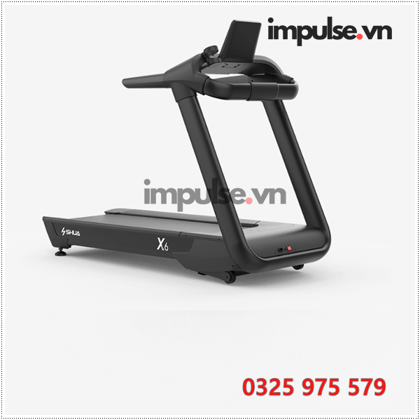 may-chay-bo-shua-X6-2-impulse.vn-0325975579