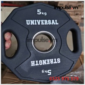 ta-dia-universal-impulse.vn