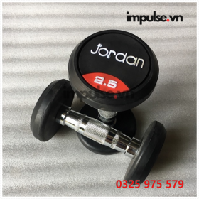 ta-ta-jordan-khothethao