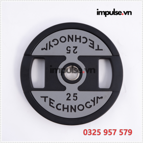 tay-dia-technogym-25kg-impulse.vn