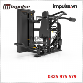 thiet-bi-gym-impulse-LCS101-impulse.vn-impulse.com.vn-0325975579-gym-impulse-chinh-hang-sai-gon-hcm-ha-noi-da-nang