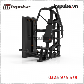 thiet-bi-gym-impulse-LCS201-impulse.vn-impulse.com.vn-0325975579-gym-impulse-chinh-hang-sai-gon-hcm-ha-noi-da-nang