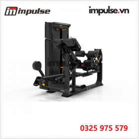 thiet-bi-gym-impulse-LCS402-impulse.vn-impulse.com.vn-0325975579-gym-impulse-chinh-hang-sai-gon-hcm-ha-noi-da-nang
