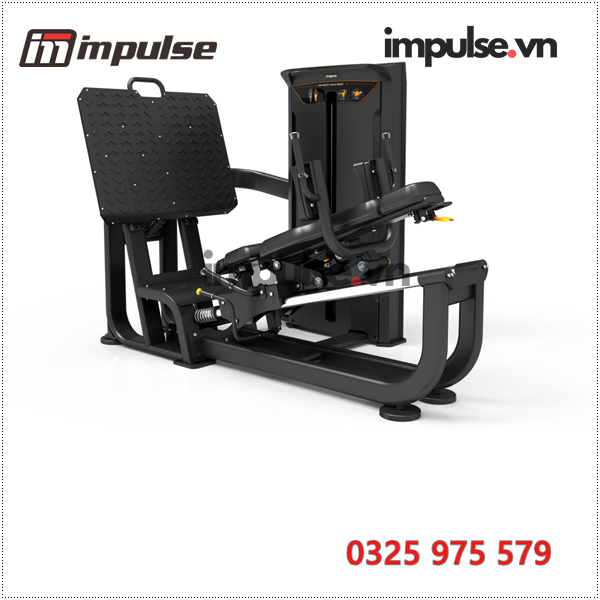 thiet-bi-gym-impulse-LCS601-impulse.vn-impulse.com.vn-0325975579-gym-impulse-chinh-hang-sai-gon-hcm-ha-noi-da-nang