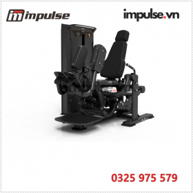 thiet-bi-gym-impulse-LCS608-impulse.vn-impulse.com.vn-0325975579-gym-impulse-chinh-hang-sai-gon-hcm-ha-noi-da-nang